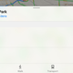 Illustration for article titled How to Make Apple Maps Not Terrible